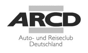 ARCE Auto- und Reiseclub