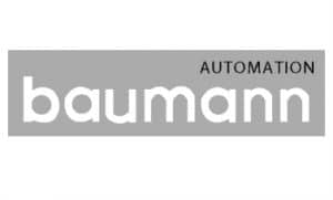 Baumann Automation