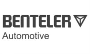 Benteler Automotive