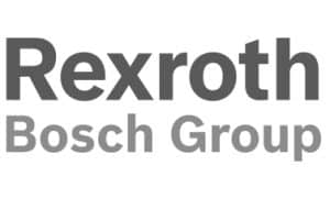 Bosch Rexroth