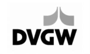 DVGW