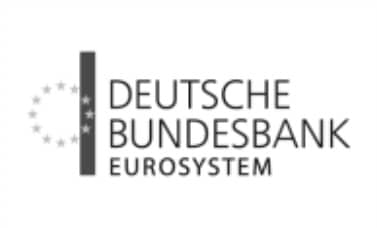Deutsche Bundesbank Referenz