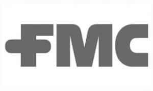 FMC Chemical Manufature Company