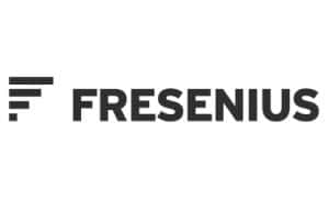 Fresenius