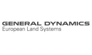 General Dynamics