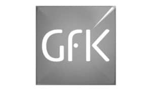 GfK