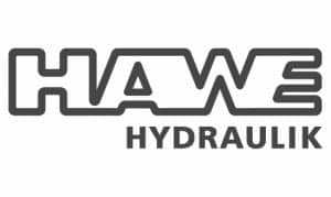 HAWE Hydraulik