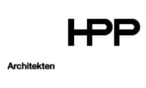 HPP Architekten