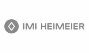 IMI Heimeier