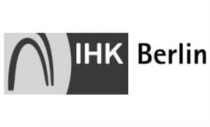 IHK Berlin interne Seminare