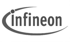 Infineon