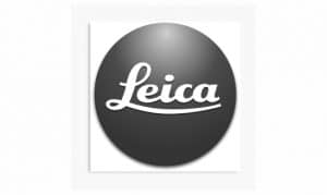 Leica