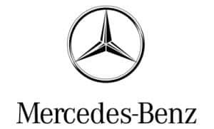 Mercedes-Benz Referenz