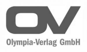 Olympia-Verlag GmbH - Kicker