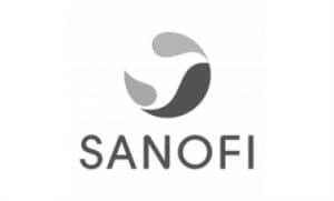 Sanofi