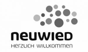 Stadtverwaltung Neuwied