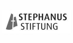 Stephanus Stiftung