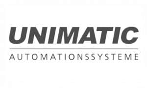 Unimatic Automationssysteme