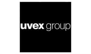 Uvex Group