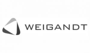 Weigandt Consulting Aachen