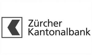 Zürcher Kantonalbank