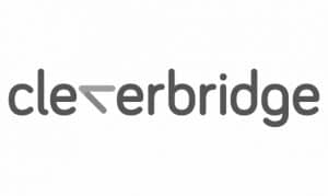 cleverbridge