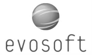 evosoft