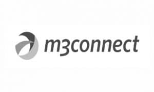 m3connect