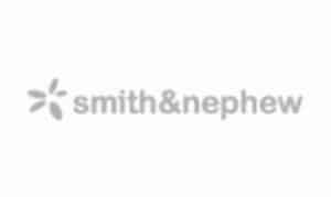 smith & nephew