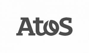 Atos