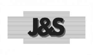 J&S GmbH Automotive Technology