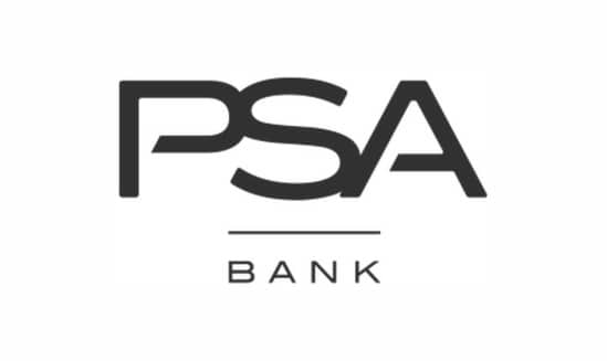PSA Bank