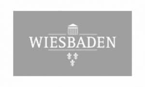 Stadt Wiesbaden