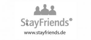 Stayfriends