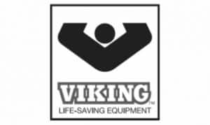 Viking Life-Saving Equipment