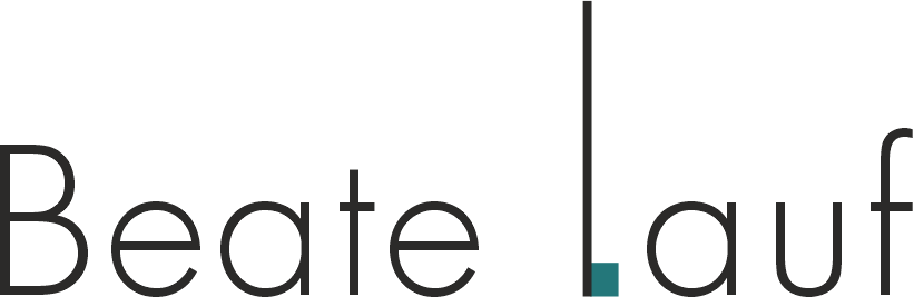Projektmanagement Seminar | Beate Lauf LLC