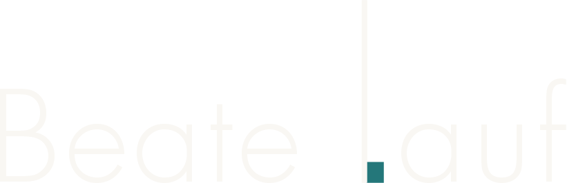 02-Logo-default-BL-white-teal.webp